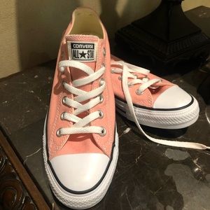 unisex converse!
